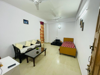 3 BHK Flats & Apartments for Rent in Karamtoli, Ranchi