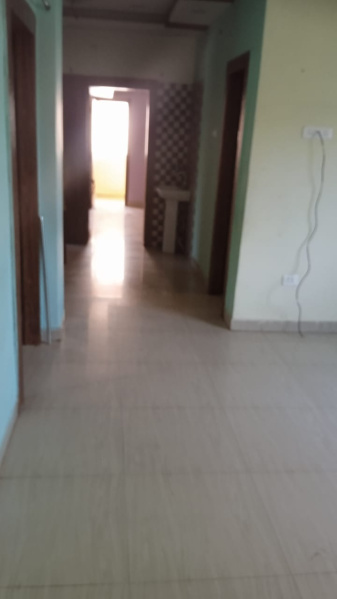 2 BHK Flats & Apartments for Rent in Singh More, Ranchi (950 Sq.ft.)