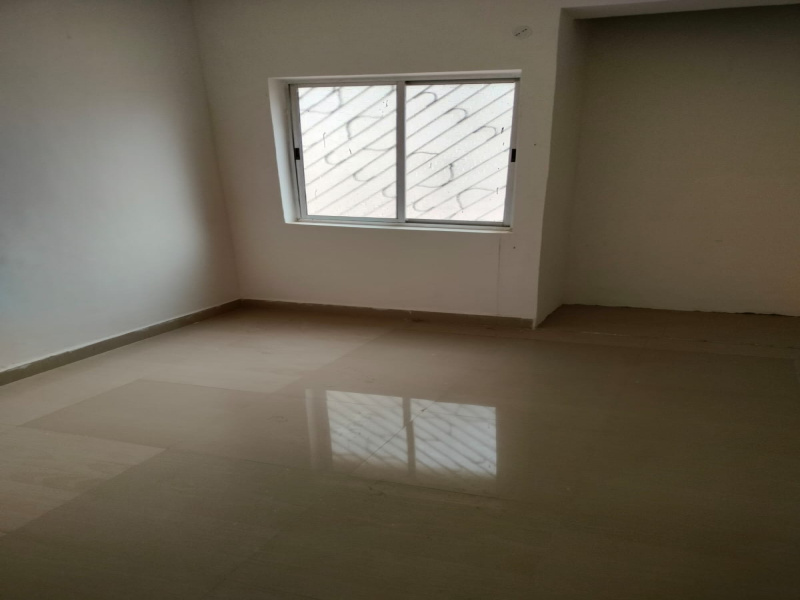 3 BHK Flats & Apartments for Rent in Pundag, Ranchi (1500 Sq.ft.)