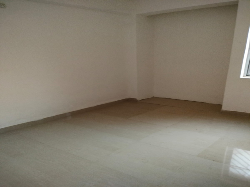 3 BHK Flats & Apartments for Rent in Pundag, Ranchi (1500 Sq.ft.)