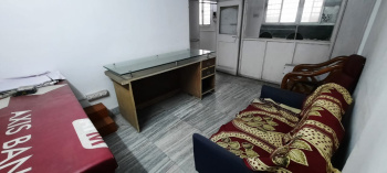 850 Sq.ft. Office Space for Rent in Hinoo, Ranchi