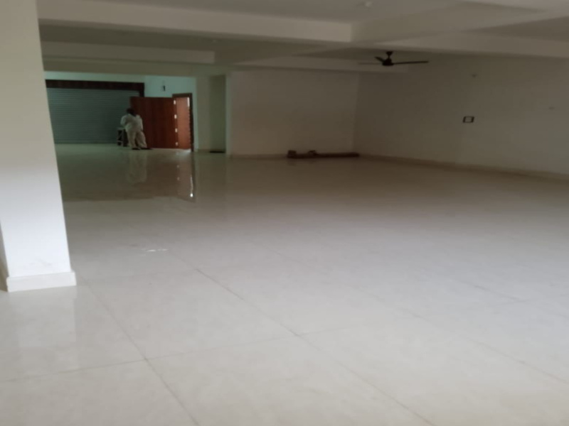 1750 Sq.ft. Commercial Shops for Rent in Harmu, Ranchi