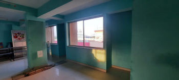 1000 Sq.ft. Office Space for Rent in Morabadi, Ranchi