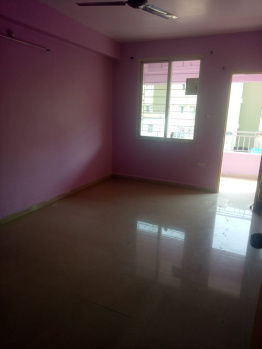 3 BHK Flats & Apartments for Rent in Lalpur, Ranchi (1500 Sq.ft.)