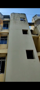 3 BHK Flats & Apartments for Sale in Harmu, Ranchi