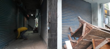 180 Sq.ft. Commercial Shops for Rent in Main Road, Ranchi, Ranchi