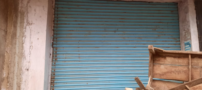 180 Sq.ft. Commercial Shops for Rent in Main Road, Ranchi, Ranchi