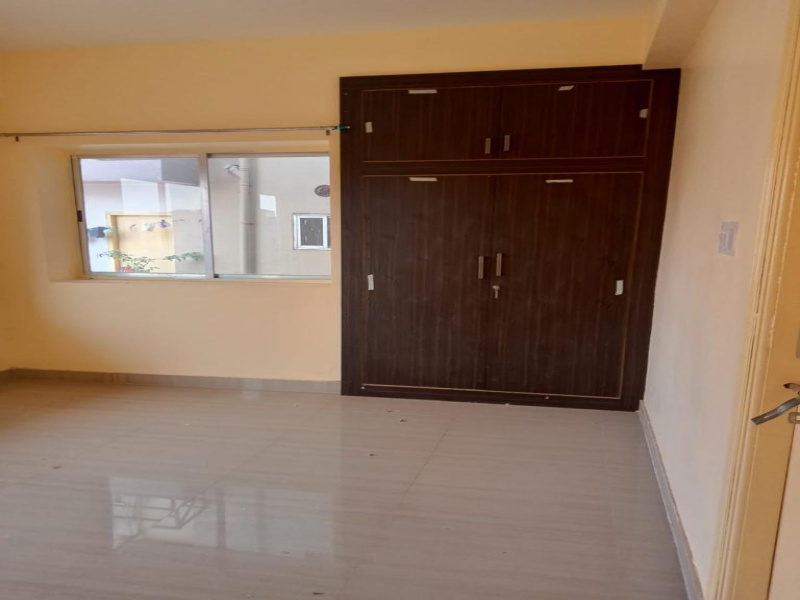 3 BHK Flats & Apartments for Rent in Tupudana, Ranchi (1450 Sq.ft.)
