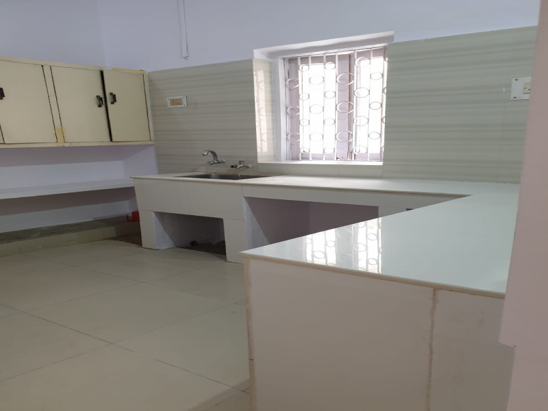 3 BHK Individual Houses / Villas for Rent in Ranchi (1500 Sq.ft.)