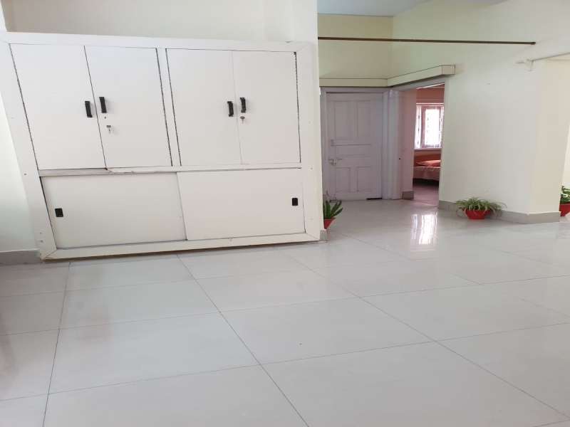 3 BHK Individual Houses / Villas for Rent in Ranchi (1500 Sq.ft.)
