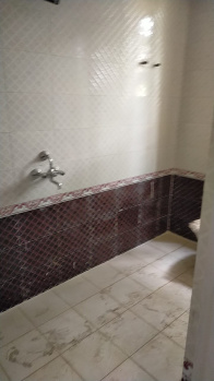 Property for sale in Bariatu, Ranchi