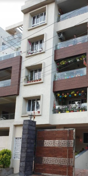 4 BHK Flats & Apartments for Sale in Ranchi (3500 Sq.ft.)