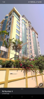 4 BHK Flats & Apartments for Sale in Kusum Vihar, Ranchi (2715 Sq.ft.)