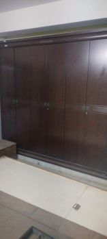 3 BHK Flats & Apartments for Rent in Ranchi (1350 Sq.ft.)
