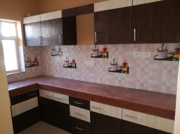 3 BHK Flats & Apartments for Rent in Ranchi