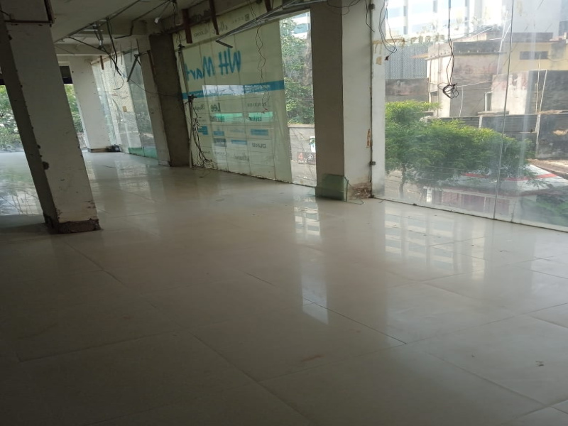 4000 Sq.ft. Office Space for Rent in Main Road, Ranchi, Ranchi