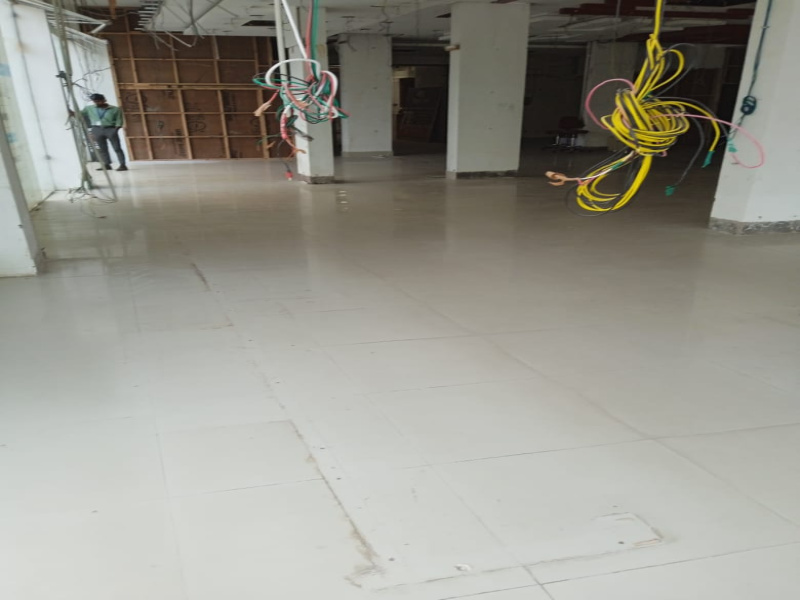 4000 Sq.ft. Office Space for Rent in Main Road, Ranchi, Ranchi
