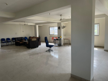 1500 Sq.ft. Office Space for Rent in Kishore Ganj, Ranchi