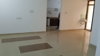 3 BHK Flats & Apartments for Rent in Jharkhand