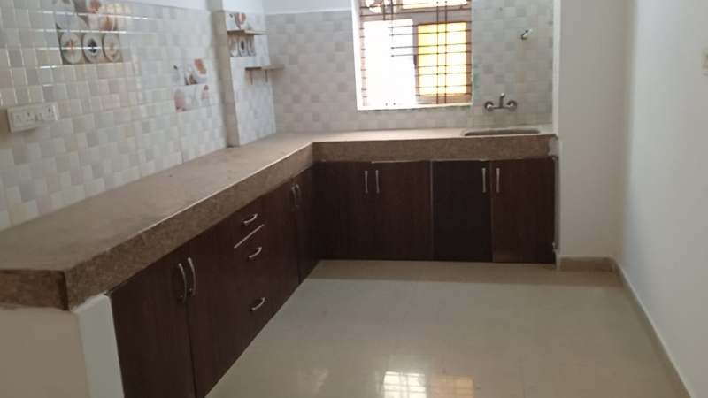 3 BHK Flats & Apartments for Rent in Jharkhand (1400 Sq.ft.)