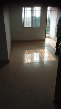 2 BHK Flats & Apartments for Rent in Singh More, Ranchi