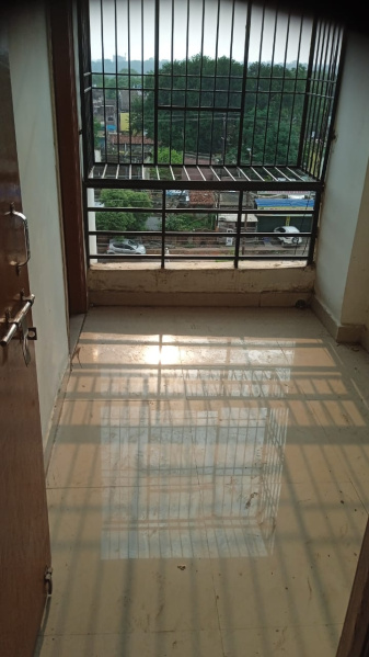 2 BHK Flats & Apartments for Rent in Singh More, Ranchi (1200 Sq.ft.)