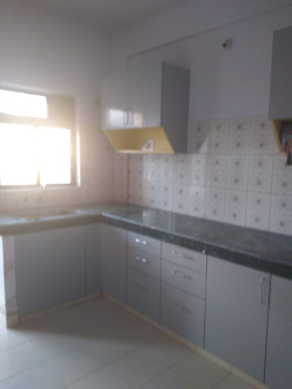 2 BHK Flats & Apartments for Rent in Harmu, Ranchi