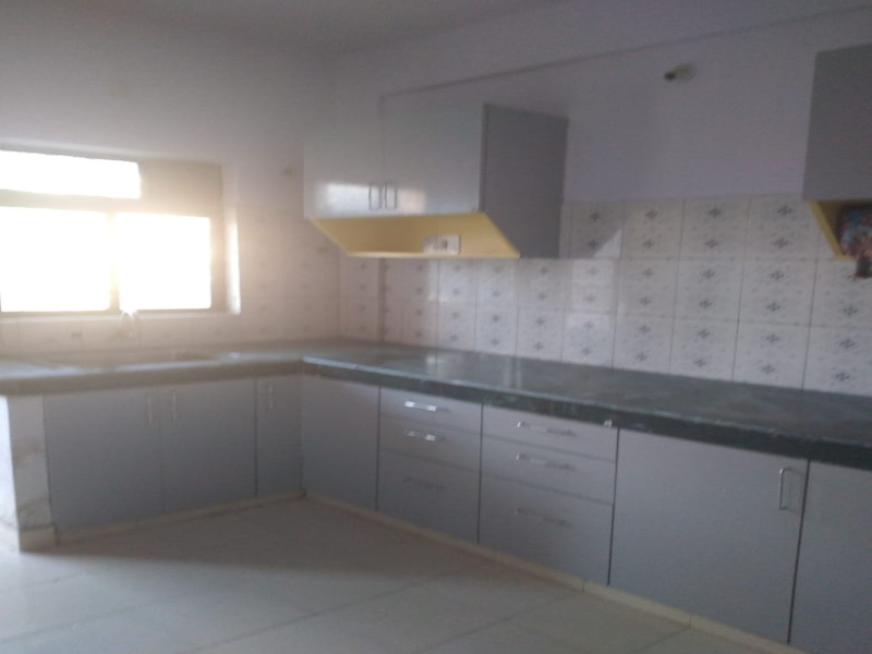 2 BHK Flats & Apartments for Rent in Harmu, Ranchi (1200 Sq.ft.)
