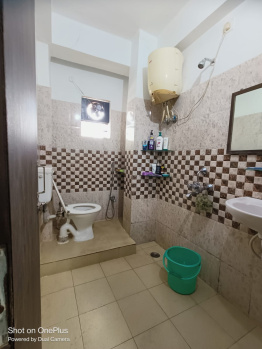 Property for sale in Singh More, Ranchi