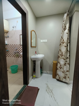 Property for sale in Singh More, Ranchi