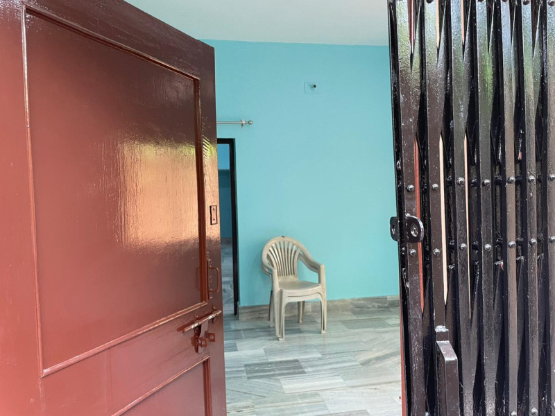 3 BHK Individual Houses / Villas for Rent in Kadru, Ranchi (1350 Sq.ft.)
