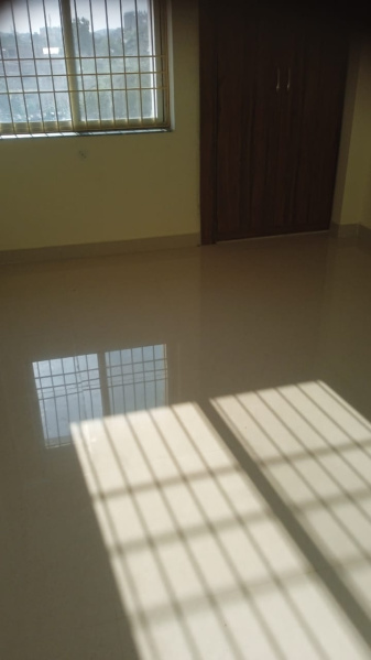 3 BHK Flats & Apartments for Rent in Doctors Colony, Ranchi (1300 Sq.ft.)