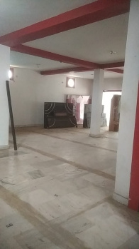 1700 Sq.ft. Office Space for Rent in Argora, Ranchi