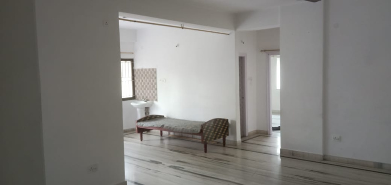 3 BHK Flats & Apartments for Rent in Ranchi (2100 Sq.ft.)