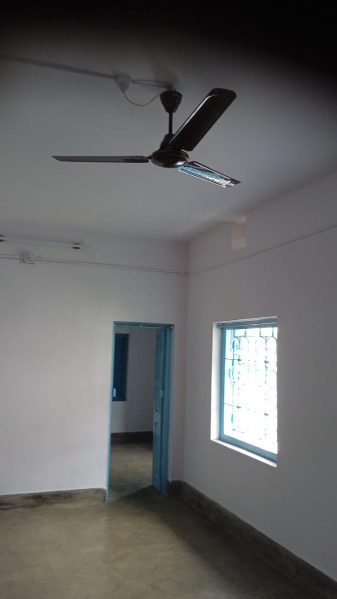 3 BHK Individual Houses / Villas for Rent in Hinoo, Ranchi (1650 Sq.ft.)