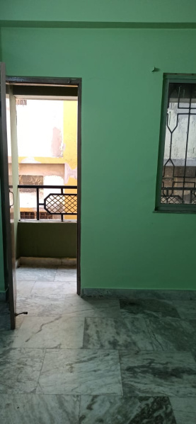 3 BHK Flats & Apartments for Rent in Lalpur, Ranchi (1750 Sq.ft.)