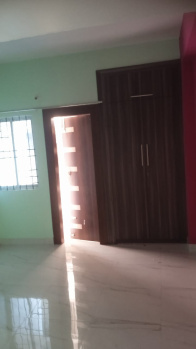 3 BHK Flats & Apartments for Rent in Singh More, Ranchi (1300 Sq.ft.)