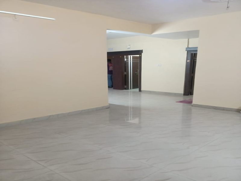 3 BHK Flats & Apartments for Sale in Argora, Ranchi (1500 Sq.ft.)