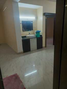 Property for sale in Kokar, Ranchi