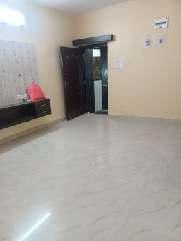 Property for sale in Kokar, Ranchi