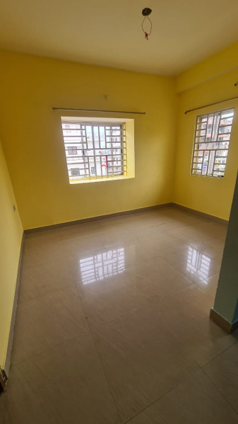 1 BHK Individual Houses / Villas for Rent in Vikas Nagar, Ranchi (600 Sq.ft.)