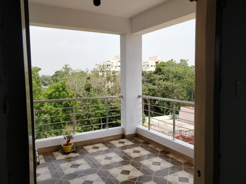 4 BHK Flats & Apartments for Rent in Bariatu, Ranchi (2800 Sq.ft.)