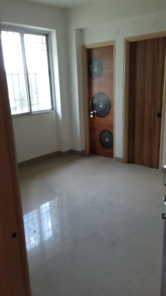 3 BHK Flats & Apartments for Rent in Hatia, Ranchi (1350 Sq.ft.)