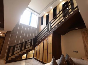 Property for sale in Namkum, Ranchi