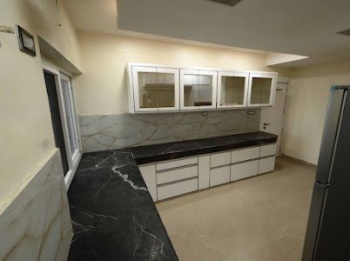 Property for sale in Namkum, Ranchi