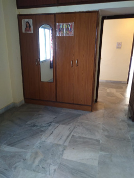 Property for sale in BIT Mesra, Ranchi