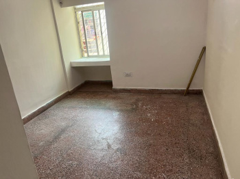 Property for sale in Lalpur, Ranchi