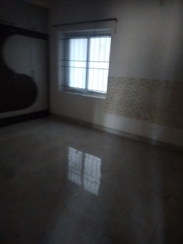 2 BHK Flats & Apartments for Sale in Tupudana, Ranchi