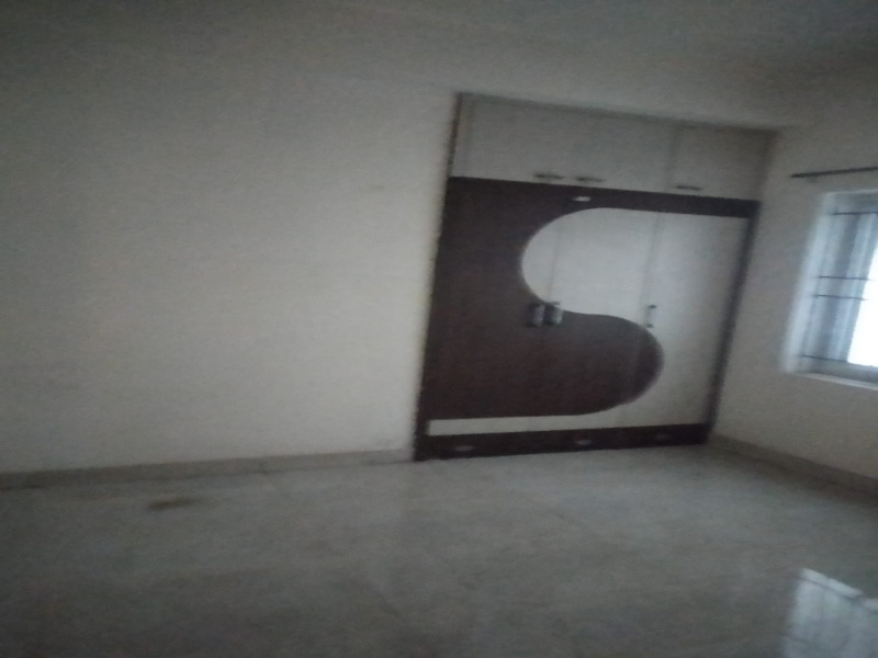 2 BHK Flats & Apartments for Sale in Tupudana, Ranchi (1200 Sq.ft.)