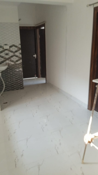 2 BHK Flats & Apartments for Rent in Argora, Ranchi (1350 Sq.ft.)